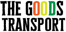 TheGoodsTransport Logo